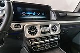 Mercedes-Benz Třídy G 500 Final ed.*převze OperLeas - náhled 34