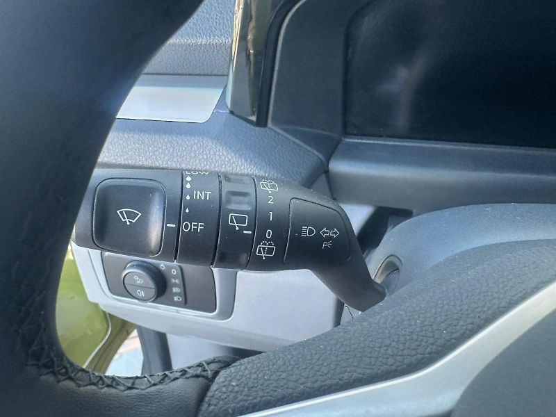 Volkswagen Caravelle (2026) 2.0TDi, 110KW, 8. MÍST - fotka 26 z 40