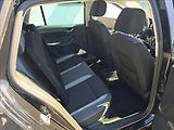 Škoda Rapid 1,2 TSi 81KW Joy TEMPOMAT ALU - náhled 30