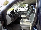 Volkswagen Caravelle 2,0 TDI 103 KW COMFORT NAVI - náhled 18