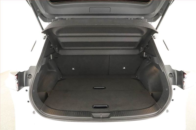 Nissan Qashqai (2025) 1.3 DIG-T MHEV, N - Connecta - fotka 16 z 17
