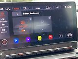 Cupra Formentor (2024) 2,0 TSI 4Drive DSG - náhled 22