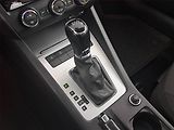 Škoda Octavia (2013) 2.0 TDI, Automat, Xenony - náhled 13