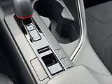 Toyota C-HR 2,0 GR Sport Pre. Edition,4x4 - náhled 21