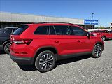 Škoda Kodiaq 2,0 TDI,EL.KUFR,MATRIX-BEAM - náhled 8