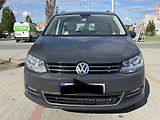 Volkswagen Sharan (2019) 2.0 TDI, Highline, AUT, 86 tkm - náhled 1