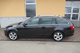 Škoda Octavia 2.0 TDi AUT. KLIMA SADA KOL - náhled 6