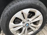 BMW X1 2,0   XDRIVE 4x4 - náhled 18