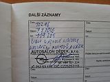Chevrolet Captiva (2013) 2.2CDTI 135kW 4WD -NOVÉ V ČR - náhled 40