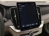 Volvo XC90 (2026) T8 AWD Plug-in BRIGHT PLUS 7m - náhled 58