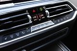 BMW X5 xDrive30d - náhled 14