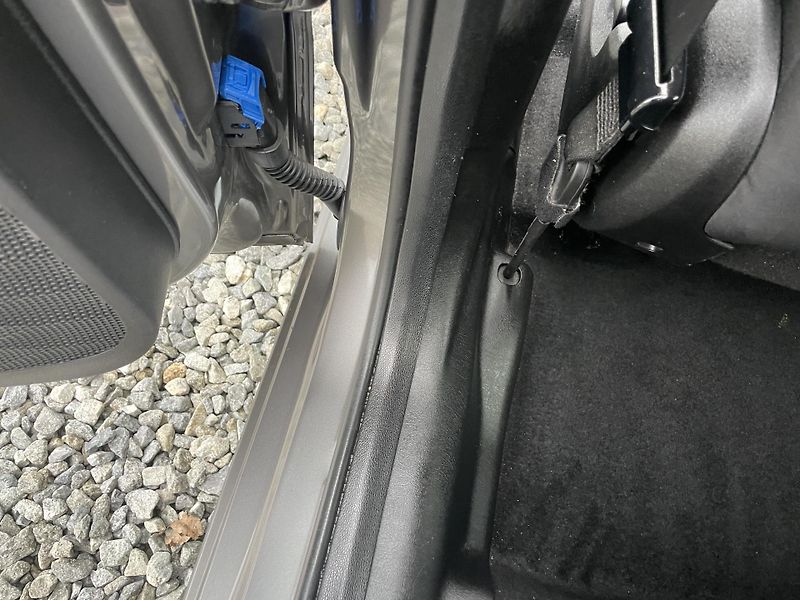 Fiat Tipo 1.4Ti-JET 120PS LPG LOUNGE TOP - fotka 119 z 187