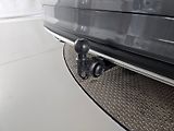 Škoda Karoq (2025) 2.0TDi 4X4 DSG SPORTLINE WEBAS - náhled 28