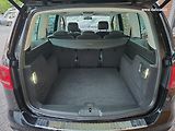Volkswagen Sharan (2014) 2.0TDi 130KW Comfortline CUP - náhled 20