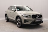 Volvo XC40 B3 CORE AUT  - náhled 12