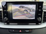 Kia Ceed 1,6 CRDi SW FRESH DPH 1.maj ČR - náhled 41