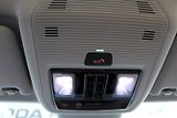 Škoda Enyaq (2020) 80 iV 150kW Loft - náhled 26