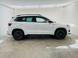 Škoda Karoq 2,0 TDI 110kW DSG 4x4 Sportlin - náhled 25