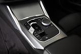 BMW Řada 2 xDrive/REMUS - náhled 14