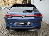 Honda HR-V (2026) 1.5 eHEV Elegance MR27 SKLADEM - náhled 23