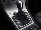 Volkswagen Golf (2016) 1.2 TSI, Automat, Serv.kniha - náhled 11