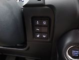 Toyota Land Cruiser (2023) 2.8 D-4D - náhled 14
