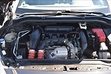 Peugeot RCZ 1,6 i 115KW NOVÁ STK ALU KLIMA - náhled 48