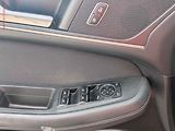 Ford Galaxy (2016) 2.0TDCi, AC, LED, TZ - náhled 12