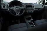 Volkswagen Golf Plus 1.2 TSi 77kW STYLE - náhled 22