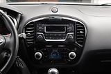 Nissan Juke (2016) Acenta 1.2 DIG-T, Serv.kniha - náhled 12