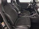 Škoda Kodiaq (2021) Sportline 2.0 TDI - náhled 9