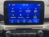 Ford Kuga 2.5 HEV 4x4 TITANIUM ZAMLUVENO - náhled 18