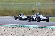 Brno Grand Prix Revival