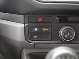 Volkswagen Crafter 2,0 TDi 35 DR 207tkm. Tažné ČR - náhled 9