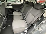 Volkswagen Tiguan Allspace 1.4 TSI COMFORTLINE DSG - náhled 21