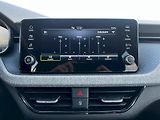 Škoda Kamiq (2025) 1.0 TSI 85kW MP6 Selection - náhled 12