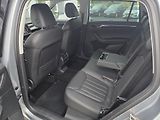 Škoda Kodiaq (2021) 2.0TDI 147kW 4X4 DSG L&K TAŽNÉ - náhled 9