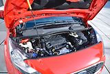 Ford Tourneo Connect (2020) Grand 1.5 TDCI TITANIUM PANORA - náhled 20