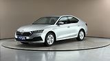 Škoda Octavia 2.0 TDI DSG Ambition - náhled 1