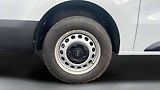 Opel Vivaro L2 (L) Crew Van 2.0 CDTi (106k - náhled 34