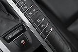 Porsche Macan Turbo*BOSE*Panorama - náhled 34