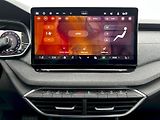 Škoda Octavia (2024) 2.0 TDI 110kW DSG Top Selectio - náhled 23