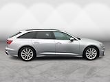 Audi A6 3,0 TSI Quattro - náhled 8