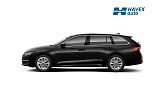 Škoda Octavia (2026) 1.5 TSI 85 kW Top Selection - náhled 2