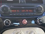 Fiat 500 (2015) 1.2i Cabrio, AT, AC, park - náhled 14