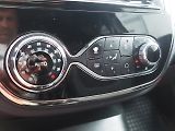 Renault Captur (2014) 1.2 TCe 88kW, Dynamique, AT - náhled 31