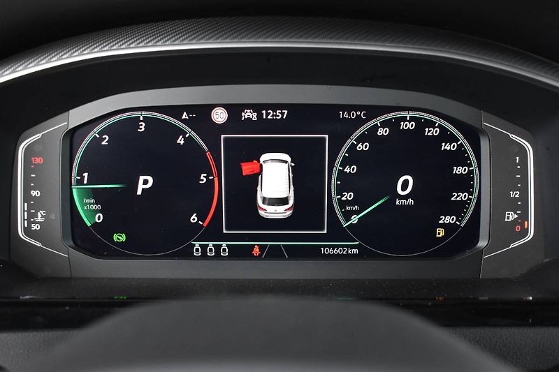 Volkswagen Arteon Shooting Brake (2022) 2.0TDI 147kW 4Motion, R-Line - fotka 18 z 25