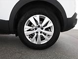 Peugeot 3008 (2018) Active Pack 1.2 PureTech - náhled 15