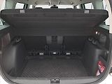 Škoda Yeti (2013) 1.4 TSI, Tempomat - náhled 13