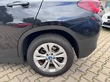 BMW X2 (2022) 4X4 25E 1,5i 162KW ZÁRUKA DPH - náhled 15